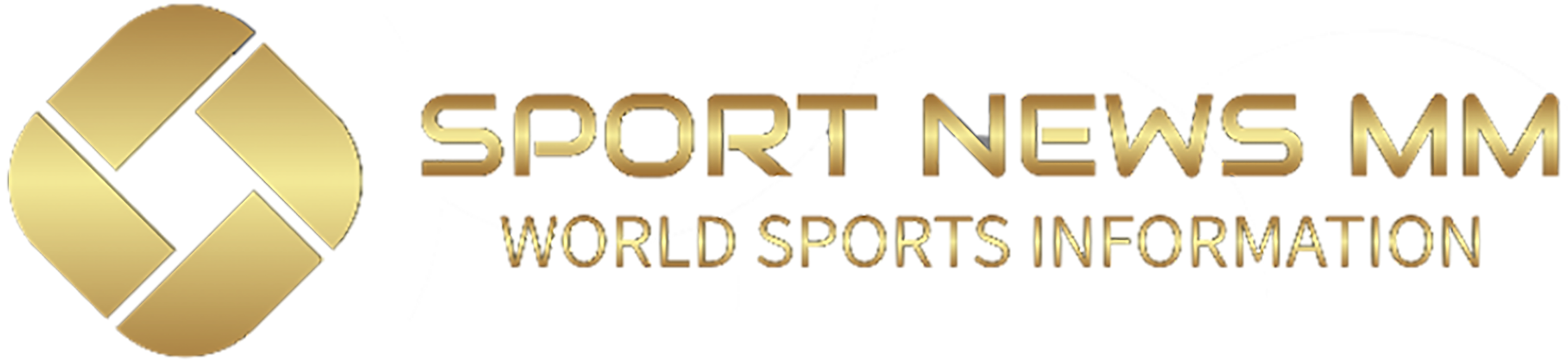 SPORT NEWS MM